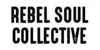 Rebel Soul Collective discount code